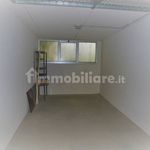 3-room flat good condition, ground floor, Lancenigo Villorba, Villorba