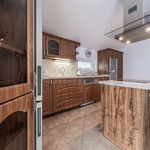 Rent 4 bedroom house of 841 m² in Chomutov