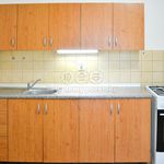 Rent 1 bedroom apartment of 60 m² in Ostrava