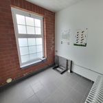 Rent 1 bedroom apartment of 68 m² in Ledegem