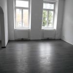 Miete 3 Schlafzimmer wohnung von 69 m² in Wien