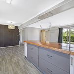 Rent 4 bedroom house in Tannum Sands - Boyne Island