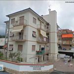 Rent 4 bedroom apartment of 95 m² in Loano