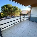 Rent 1 bedroom apartment of 28 m² in Montpellier