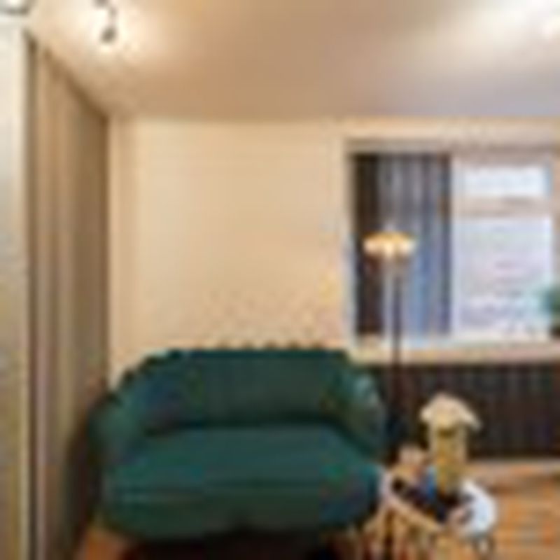 apartment at Coventry Earlsdon