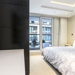 Rent 2 bedroom house of 73 m² in London