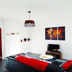 Rent a room of 87 m² in Marseille