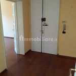 Rent 4 bedroom apartment of 135 m² in Firenze