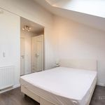 Huur 3 slaapkamer huis van 76 m² in Ukkel