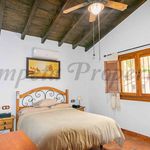 Rent 2 bedroom house of 117 m² in Frigiliana