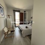Rent 3 bedroom apartment of 71 m² in Ajaccio
