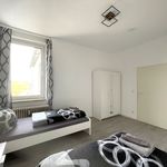 Miete 2 Schlafzimmer wohnung von 57 m² in Osnabrück