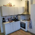 Rent 2 bedroom apartment of 55 m² in Eskilstuna