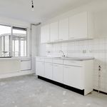 Rent 4 bedroom apartment of 112 m² in Amsterdam
