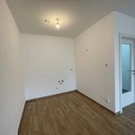 Miete 2 Schlafzimmer wohnung von 56 m² in Drösing