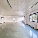 Miete 1 Schlafzimmer wohnung von 272 m² in Lugano