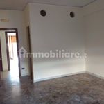Rent 5 bedroom apartment of 140 m² in Torre del Greco