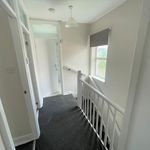 Rent 3 bedroom house in Gravesend
