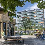 Rent 3 bedroom apartment of 89 m² in Utrecht