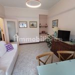 Rent 3 bedroom apartment of 110 m² in Soverato
