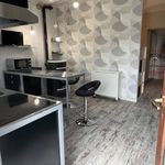 Rent 1 bedroom apartment of 50 m² in Mezzanino