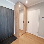 Rent 2 bedroom apartment of 45 m² in Kielce