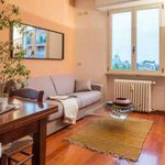 Rent 2 bedroom house of 60 m² in Milan