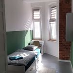 Rent a room of 110 m² in wroclaw