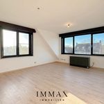 Rent 1 bedroom apartment in Oostkamp