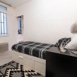 Rent a room of 24 m² in Paris