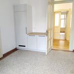 Rent 3 bedroom apartment in Praha 1