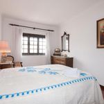 1 bedroom house of 255 m² in Mafra