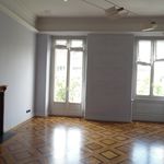 Rent 7 bedroom apartment of 200 m² in Torino