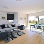 Rent 1 bedroom apartment of 64 m² in Rijeka