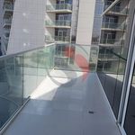Rent 1 bedroom apartment of 114 m² in Dubai