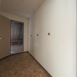 Rent 5 bedroom apartment of 80 m² in Winterthur