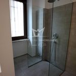 Rent 3 bedroom apartment of 108 m² in Torino