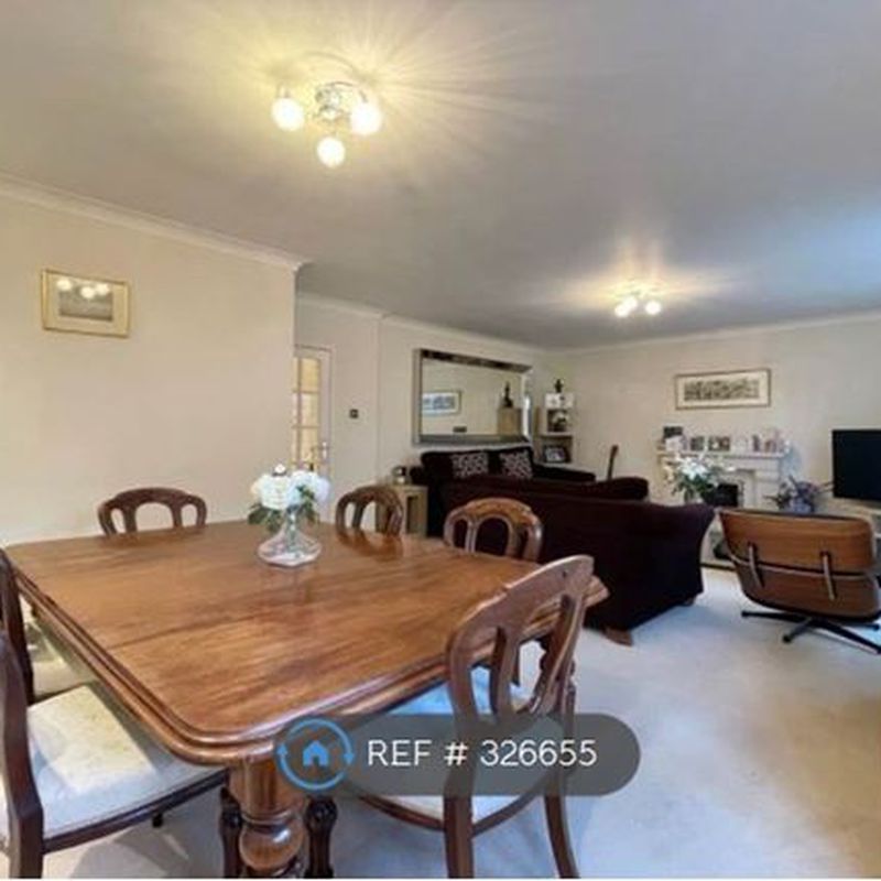 Detached house to rent in Beaulieu Road, Bournemouth BH4 Alum Chine