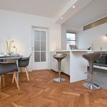 Rent 2 bedroom apartment of 58 m² in Stuttgart