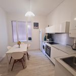 Rent 4 bedroom apartment of 57 m² in Rouen