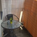 Rent 3 bedroom apartment of 70 m² in Fellbach