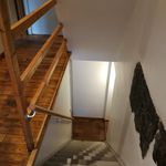 Rent 1 bedroom apartment in Andenne