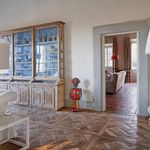 Affitto 15 camera casa di 800 m² in Bagno a Ripoli
