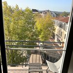Rent 2 bedroom apartment of 53 m² in Le Vésinet