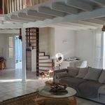 Rent 5 bedroom house of 156 m² in Souvigny