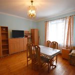 Rent 1 bedroom apartment of 41 m² in Kielce