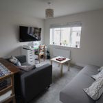 Rent 1 bedroom flat in Saint Neots