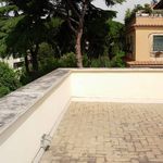 Rent 5 bedroom house of 500 m² in Roma