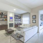 Rent 6 bedroom house of 406 m² in Godella