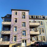 Rent 4 bedroom apartment of 66 m² in Dresden